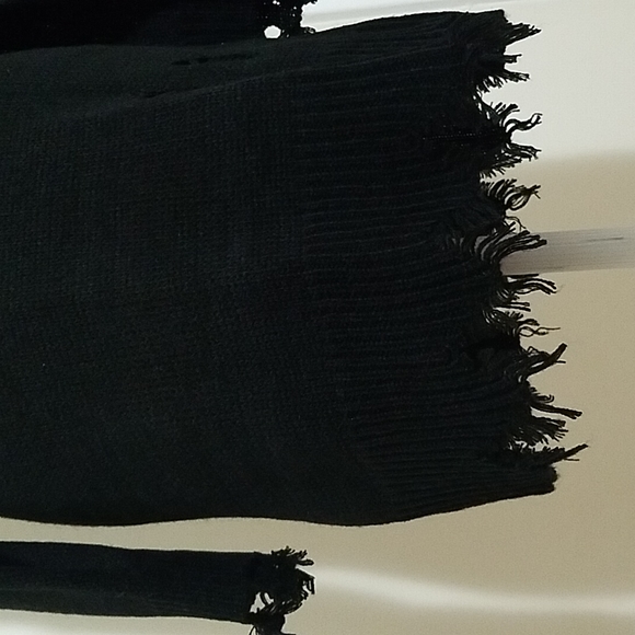 Dress - Picture 11 of 12